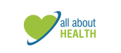 allabouthealth