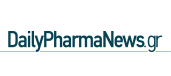 dailyPharma-news