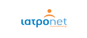 iatronet