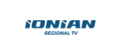 ionian