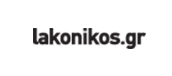 lakonikosgr