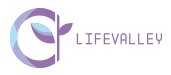lifevalley