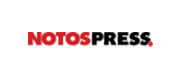notospress