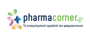 PHARMACORNER
